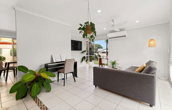 Image 3 for 40 Pardalote Pl, Bellmere  QLD  4510