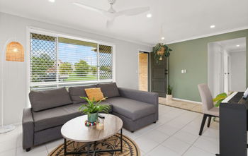 Image 4 for 40 Pardalote Pl, Bellmere  QLD  4510