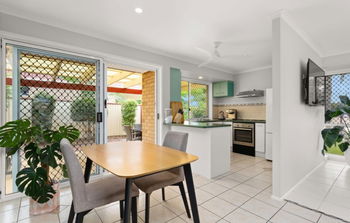 Image 5 for 40 Pardalote Pl, Bellmere  QLD  4510