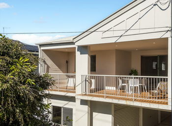 Image 3 for 3/11 Wongara St, Clayfield  QLD  4011