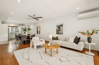 Image 6 for 3/11 Wongara St, Clayfield  QLD  4011