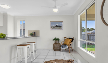 Image 4 for 36 Drewett Ave, Redbank Plains  QLD  4301