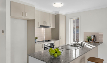 Image 5 for 36 Drewett Ave, Redbank Plains  QLD  4301
