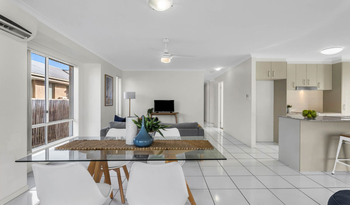 Image 3 for 36 Drewett Ave, Redbank Plains  QLD  4301