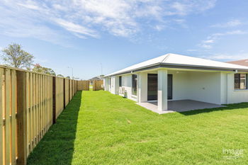 Image 3 for 28 Skelbrook Road, Park Ridge  QLD  4125