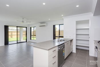 Image 4 for 28 Skelbrook Road, Park Ridge  QLD  4125