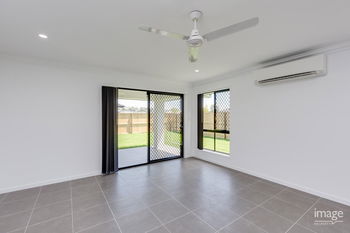 Image 6 for 28 Skelbrook Road, Park Ridge  QLD  4125