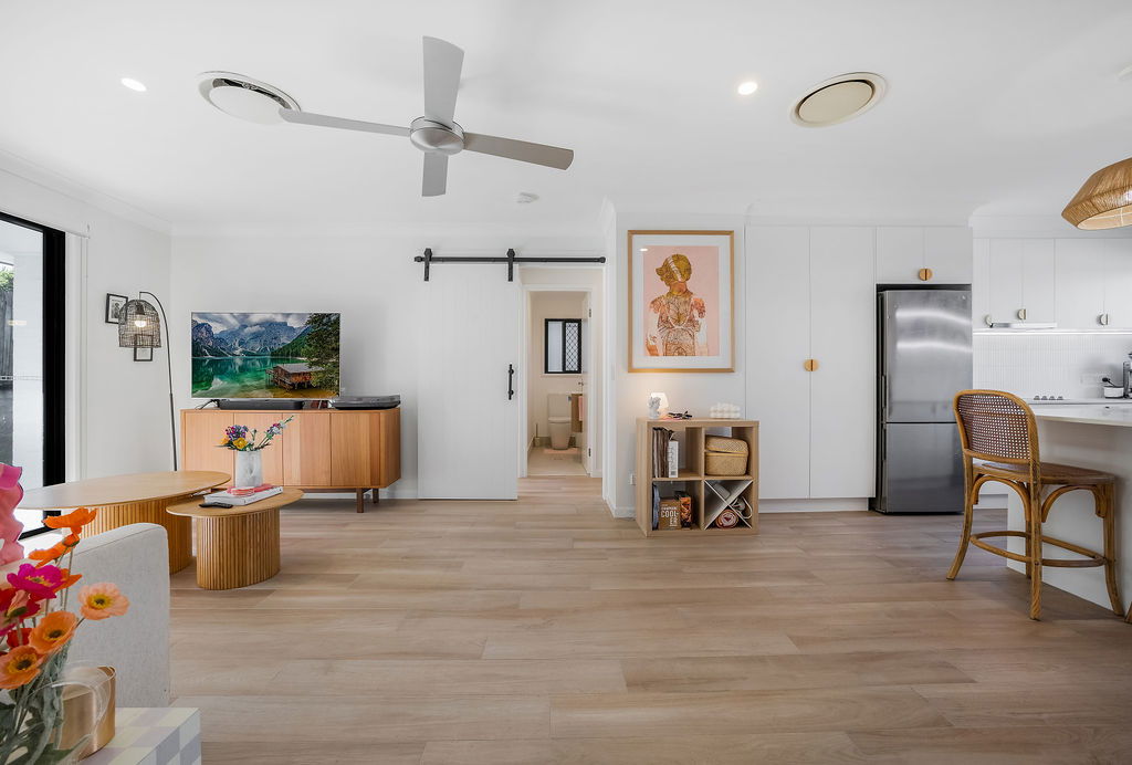 Main listing image for 8/42 Ronnex Pl, Aspley  QLD  4034