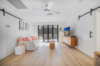 Image 3 for 8/42 Ronnex Pl, Aspley  QLD  4034