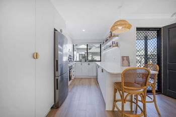 Image 4 for 8/42 Ronnex Pl, Aspley  QLD  4034