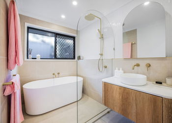 Image 5 for 8/42 Ronnex Pl, Aspley  QLD  4034