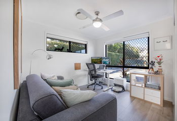 Image 6 for 8/42 Ronnex Pl, Aspley  QLD  4034
