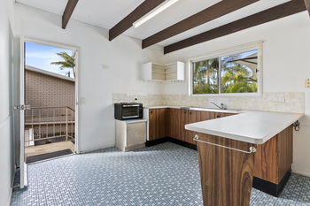 Image 6 for 4/64 Alexandra Parade, Maroochydore  QLD  4558