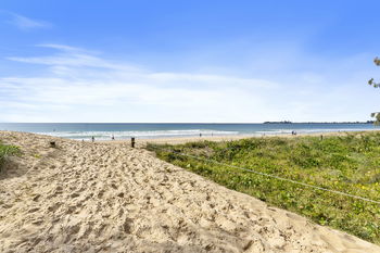 Image 3 for 4/64 Alexandra Parade, Maroochydore  QLD  4558