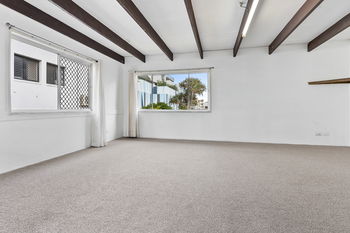 Image 5 for 4/64 Alexandra Parade, Maroochydore  QLD  4558