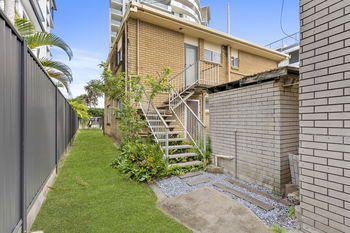 Image 4 for 4/64 Alexandra Parade, Maroochydore  QLD  4558