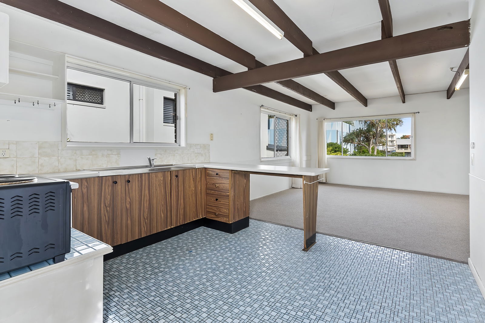 Main listing image for 4/64 Alexandra Parade, Maroochydore  QLD  4558