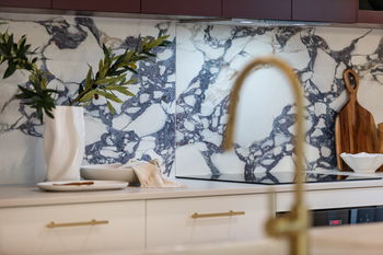 Image 4 for 1/5 Kyeema St, Buddina  QLD  4575