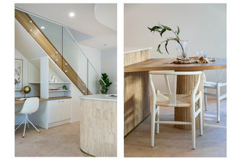 Image 5 for 1/5 Kyeema St, Buddina  QLD  4575