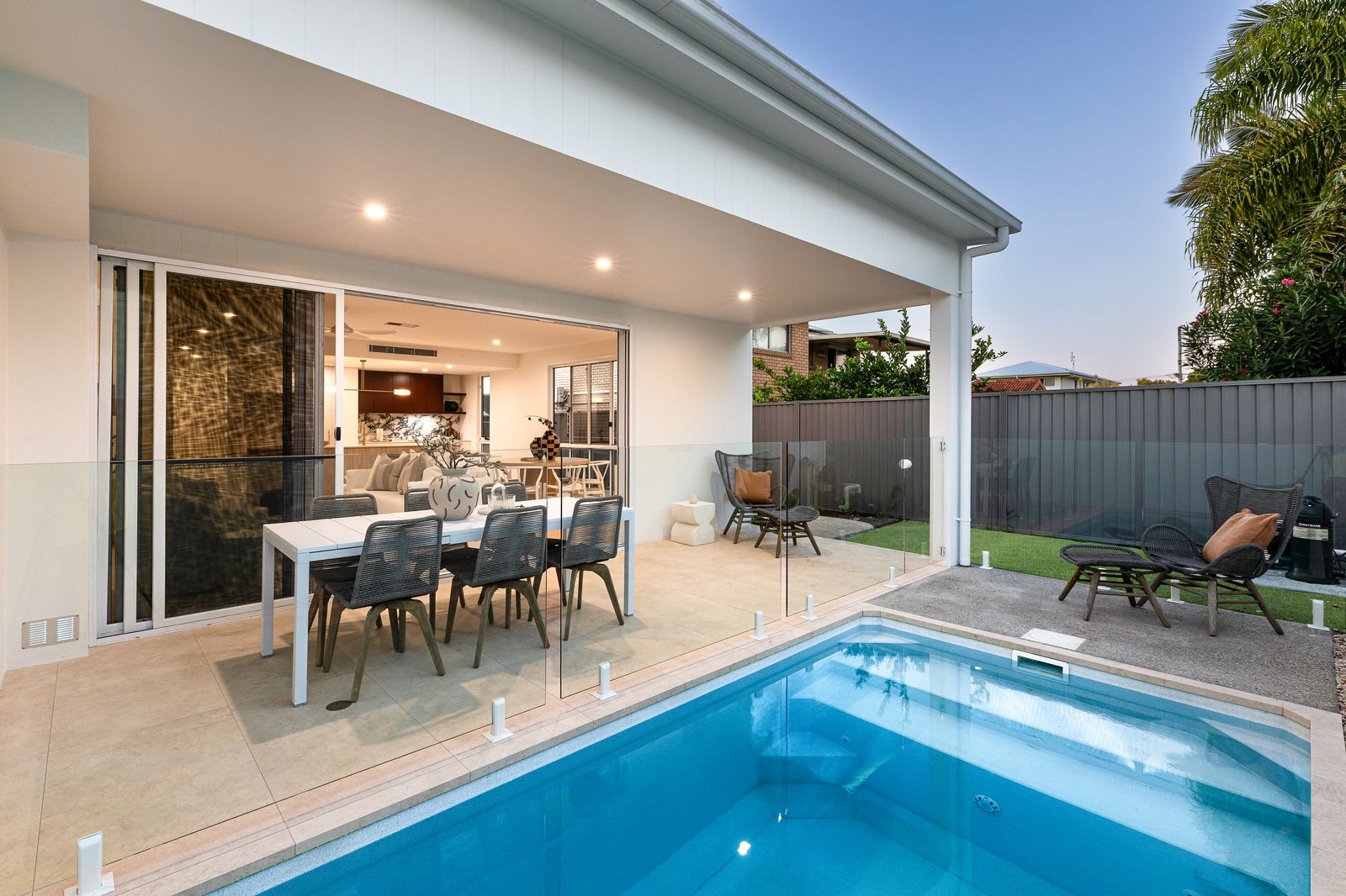 Main listing image for 1/5 Kyeema St, Buddina  QLD  4575