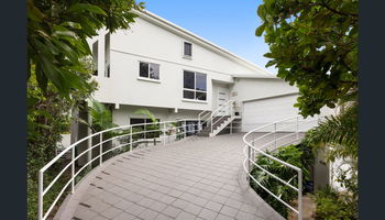 Image 5 for 291 Mooloolaba Rd, Buderim  QLD  4556