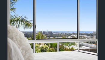 Image 4 for 291 Mooloolaba Rd, Buderim  QLD  4556