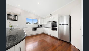 Image 6 for 291 Mooloolaba Rd, Buderim  QLD  4556