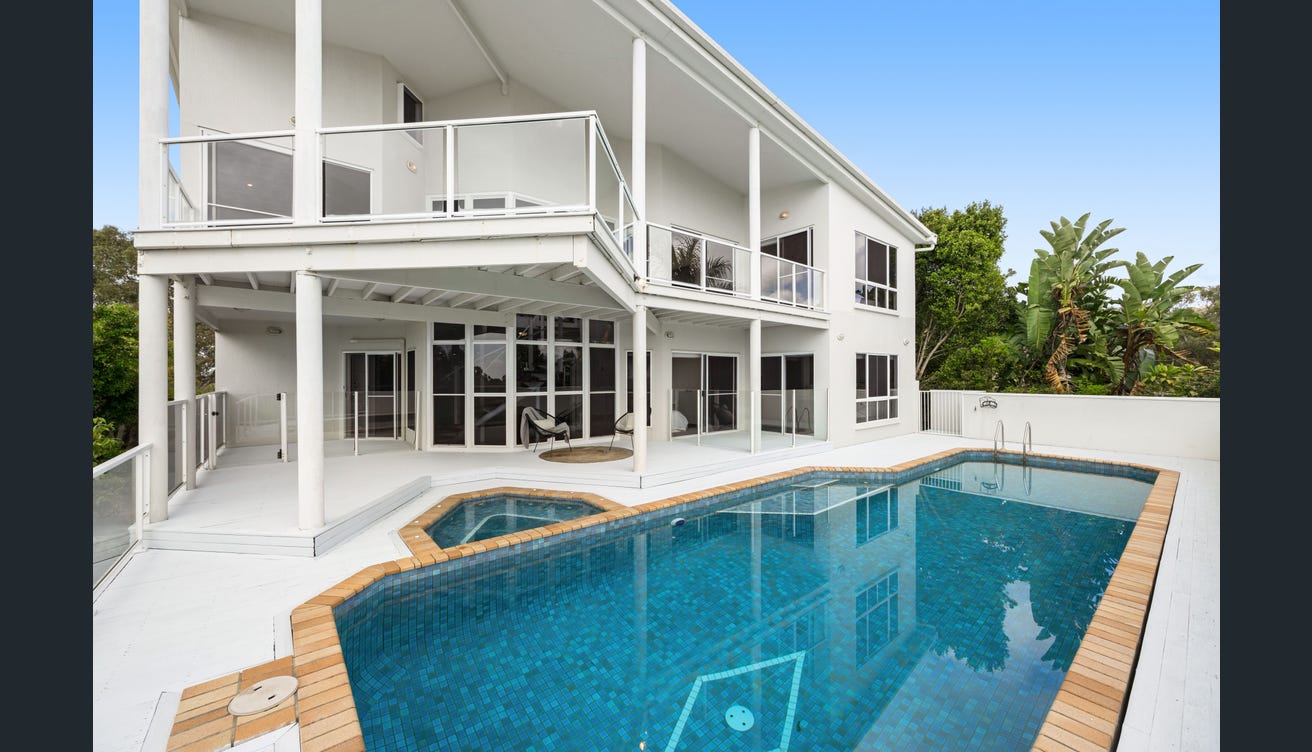 Main listing image for 291 Mooloolaba Rd, Buderim  QLD  4556