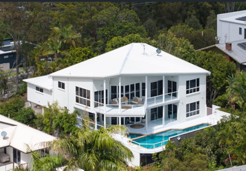 Image 3 for 291 Mooloolaba Rd, Buderim  QLD  4556