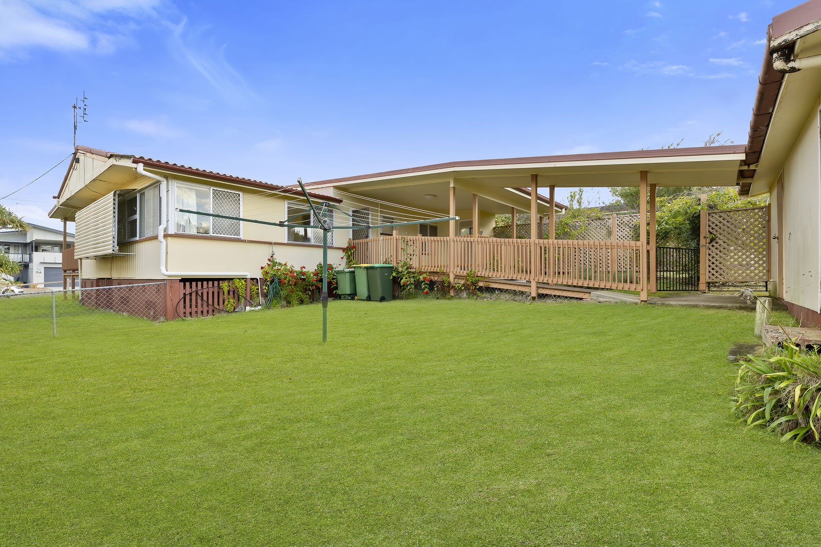 Main listing image for 27 Oleander Ave, Shelly Beach  QLD  4551