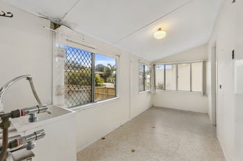 Image 3 for 27 Oleander Ave, Shelly Beach  QLD  4551