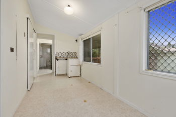 Image 4 for 27 Oleander Ave, Shelly Beach  QLD  4551