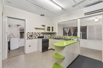 Image 6 for 27 Oleander Ave, Shelly Beach  QLD  4551