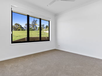 Image 6 for 1/30 Spring Rd, Gympie  QLD  4570