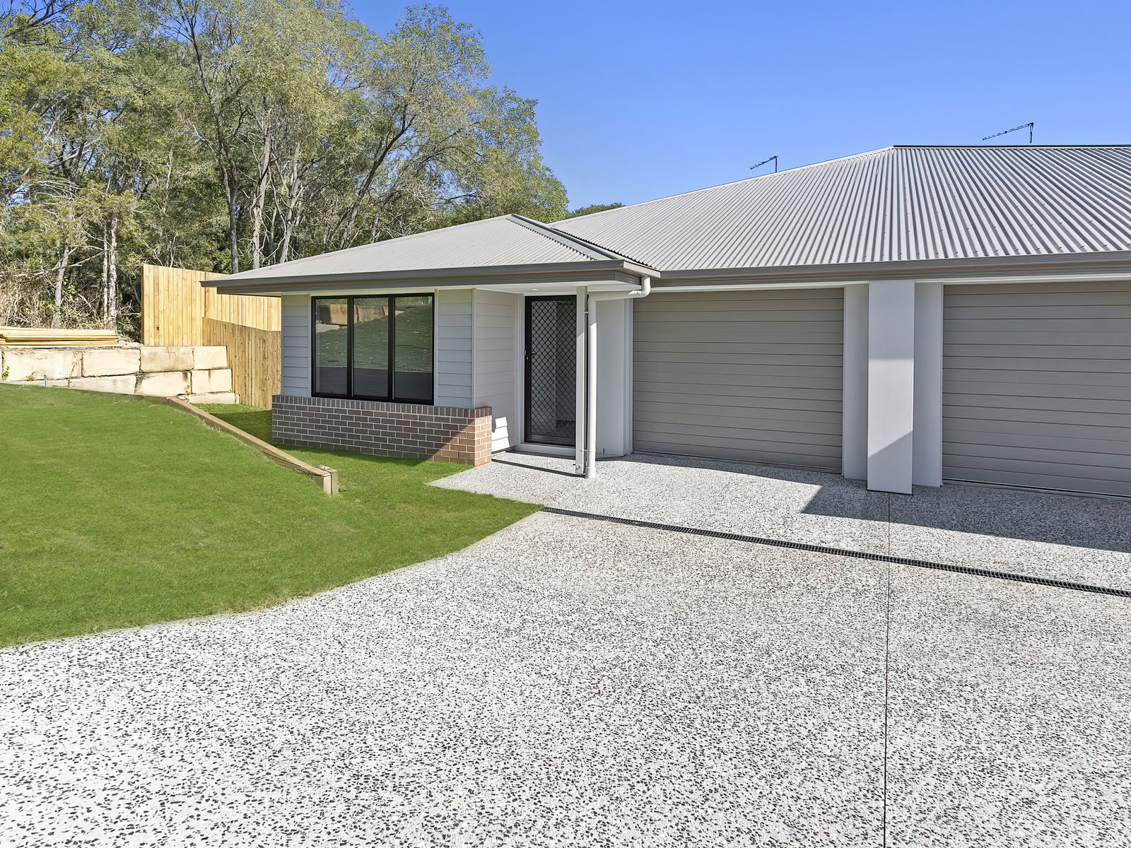 Main listing image for 1/30 Spring Rd, Gympie  QLD  4570