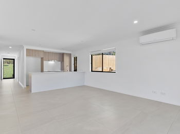 Image 4 for 1/30 Spring Rd, Gympie  QLD  4570