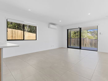 Image 5 for 1/30 Spring Rd, Gympie  QLD  4570