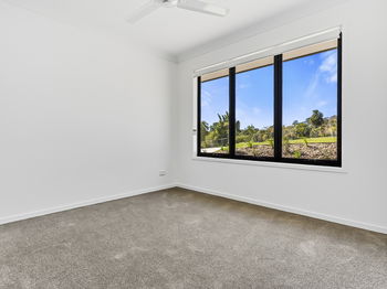 Image 6 for 2/30 Spring Rd, Gympie  QLD  4570