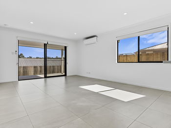 Image 5 for 2/30 Spring Rd, Gympie  QLD  4570