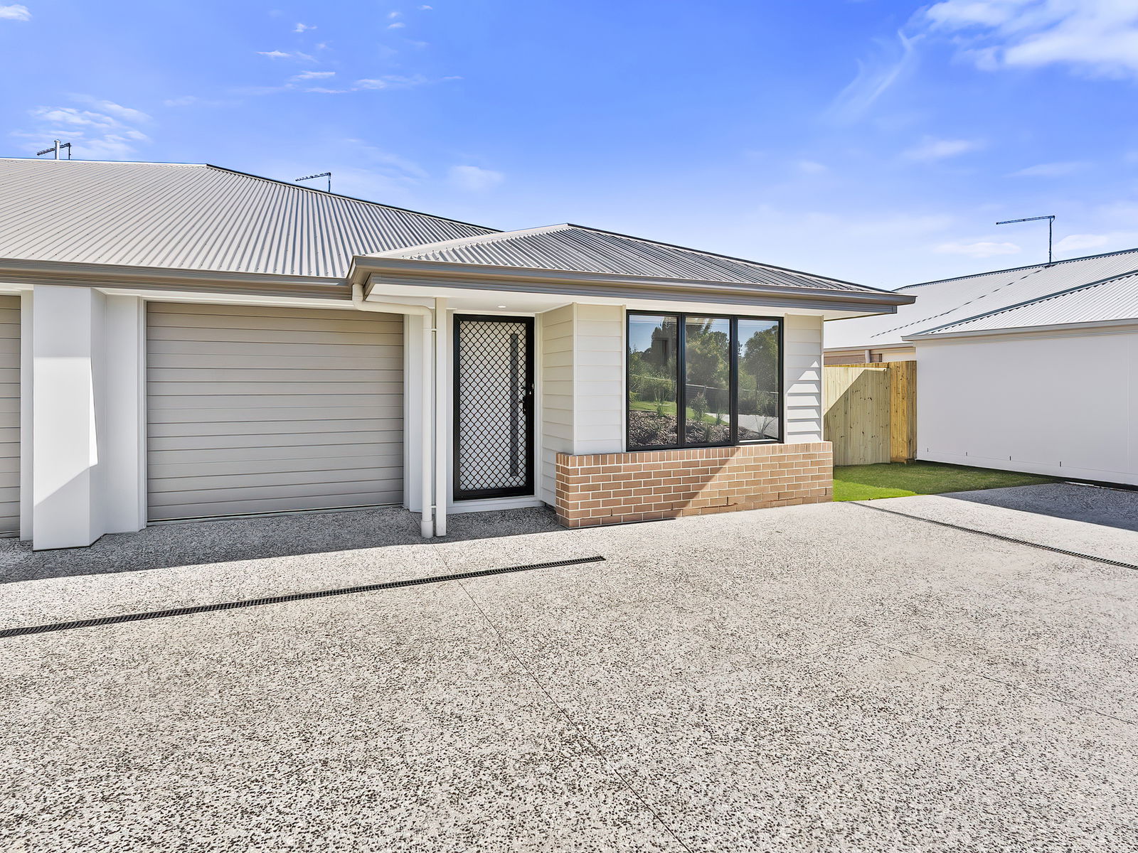 Main listing image for 2/30 Spring Rd, Gympie  QLD  4570