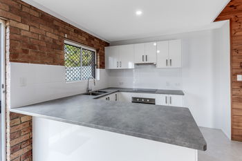 Image 6 for 2/9 Seaview Parade, Deception Bay  QLD  4508