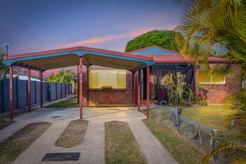 Image 3 for 2/9 Seaview Parade, Deception Bay  QLD  4508