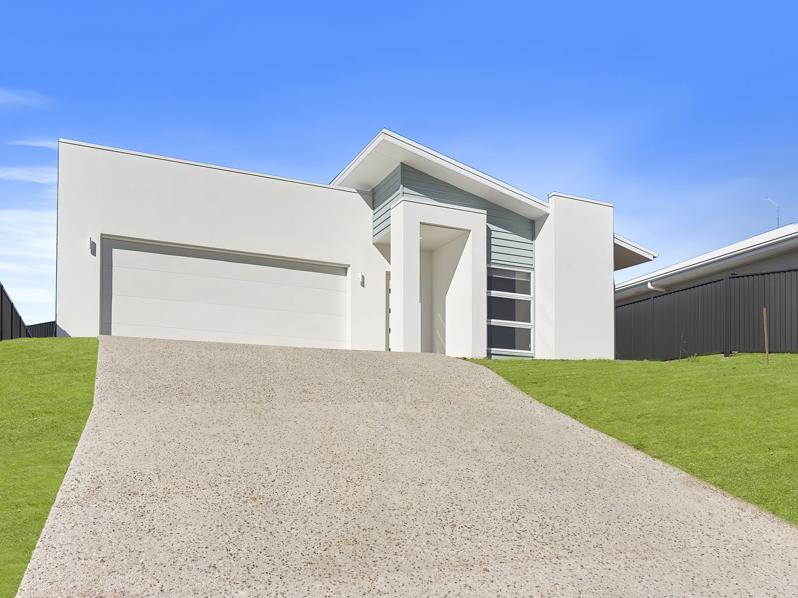 Main listing image for 47 Serenity Dr, Southside  QLD  4570
