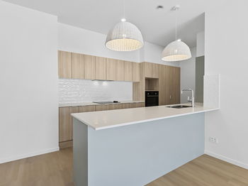 Image 4 for 47 Serenity Dr, Southside  QLD  4570