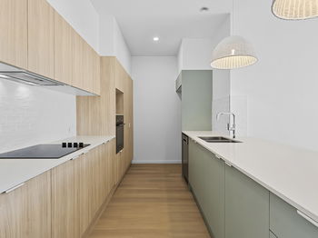 Image 3 for 47 Serenity Dr, Southside  QLD  4570