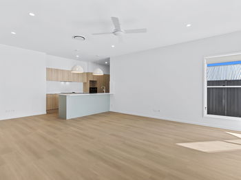 Image 5 for 47 Serenity Dr, Southside  QLD  4570