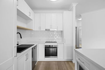 Image 6 for 2/35 Beeston St, Teneriffe  QLD  4005