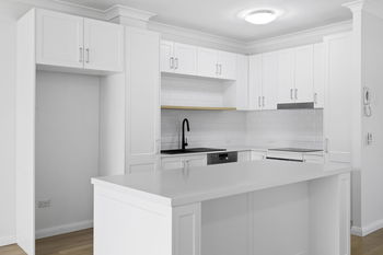 Image 5 for 2/35 Beeston St, Teneriffe  QLD  4005