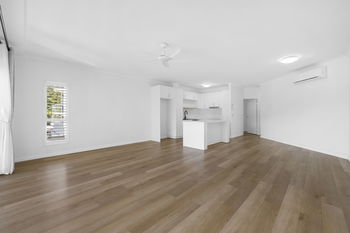 Image 4 for 2/35 Beeston St, Teneriffe  QLD  4005