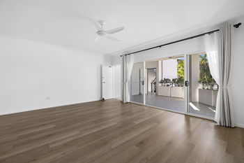 Image 3 for 2/35 Beeston St, Teneriffe  QLD  4005